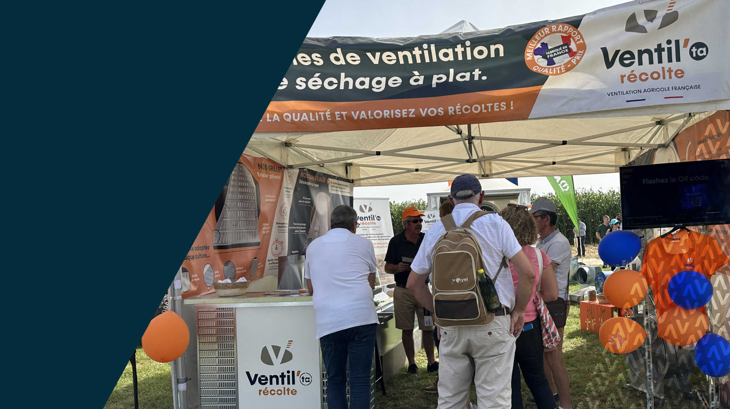 vtr-vignette_innov-agri