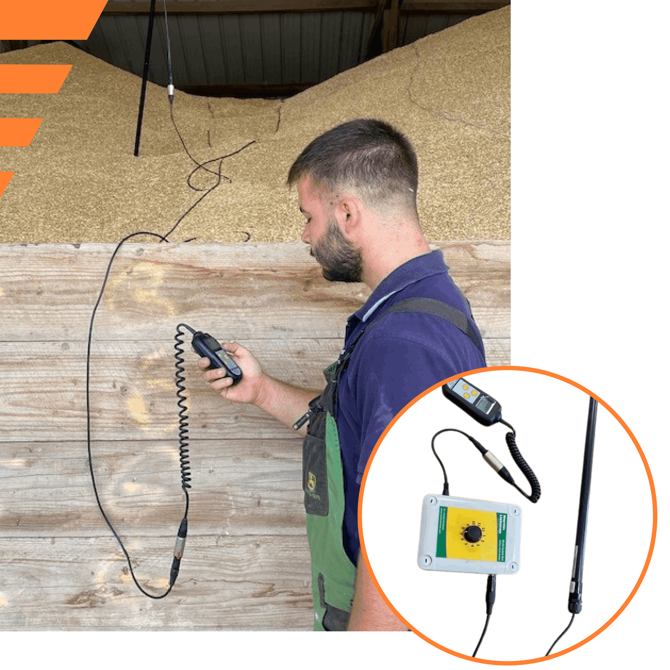 2025-VENTIL-TA-RECOLTE-ventilation-agricole-thermometrie-sonde