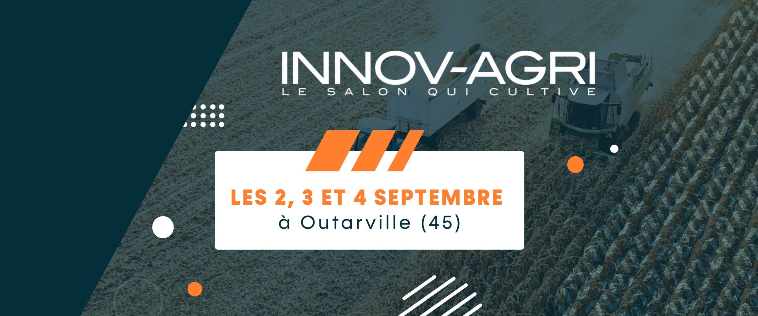 VTR-Bandeau_Innov_Agri