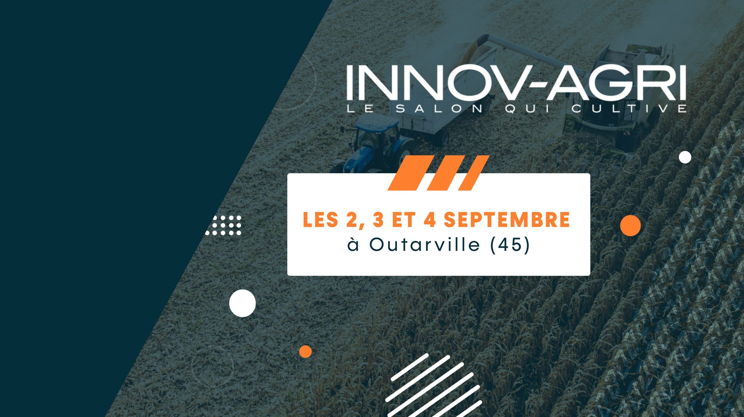 VTR-Vignette_Innov_Agri
